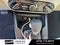 2021 Kia Soul LX - KIA CPO / CLEAN CARFAX / ONE OWNER