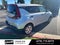 2021 Kia Soul LX - KIA CPO / CLEAN CARFAX / ONE OWNER