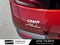 2022 Kia Soul LX - KIA CPO / CLEAN CARFAX / ONE OWNER