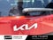 2022 Kia Soul LX - KIA CPO / CLEAN CARFAX / ONE OWNER
