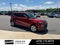 2022 Kia Soul LX - KIA CPO / CLEAN CARFAX / ONE OWNER