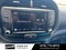 2022 Kia Soul LX - KIA CPO / CLEAN CARFAX / ONE OWNER