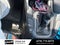 2022 Kia Soul LX - KIA CPO / CLEAN CARFAX / ONE OWNER