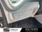 2022 Kia Soul LX - KIA CPO / CLEAN CARFAX