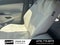 2022 Kia Soul LX - KIA CPO / CLEAN CARFAX