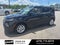 2022 Kia Soul LX - KIA CPO / CLEAN CARFAX