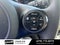 2022 Kia Soul LX - KIA CPO / CLEAN CARFAX