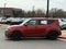 2022 Kia Soul LX - KIA CPO / CLEAN CARFAX / ONE OWNER