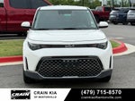 2023 Kia Soul EX - KIA CPO / CLEAN CARFAX / ONE OWNER
