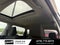 2023 Kia Soul EX - KIA CPO / CLEAN CARFAX / ONE OWNER