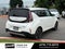 2023 Kia Soul EX - KIA CPO / CLEAN CARFAX / ONE OWNER