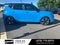 2024 Kia Soul GT-Line - KIA CPO / CLEAN CARFAX / ONE OWNER