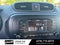 2018 Kia Soul Base - WHOLESALE / AS-IS