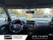 2018 Kia Soul Plus