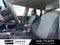 2018 Kia Soul Plus
