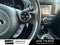 2018 Kia Soul Plus