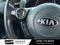 2018 Kia Soul Plus