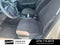 2012 Kia Soul Base - CLEAN CARFAX
