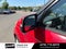 2013 Kia Soul Plus - WHOLESALE / AS-IS