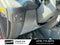 2013 Kia Soul Plus - WHOLESALE / AS-IS