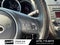2013 Kia Soul Plus - WHOLESALE / AS-IS