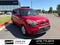 2013 Kia Soul Plus - WHOLESALE / AS-IS