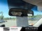2013 Kia Soul Plus - WHOLESALE / AS-IS