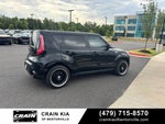 2014 Kia Soul Exclaim - SUNROOF / LEATHER