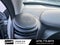 2019 Kia Soul Exclaim - CARFAX ONE OWNER