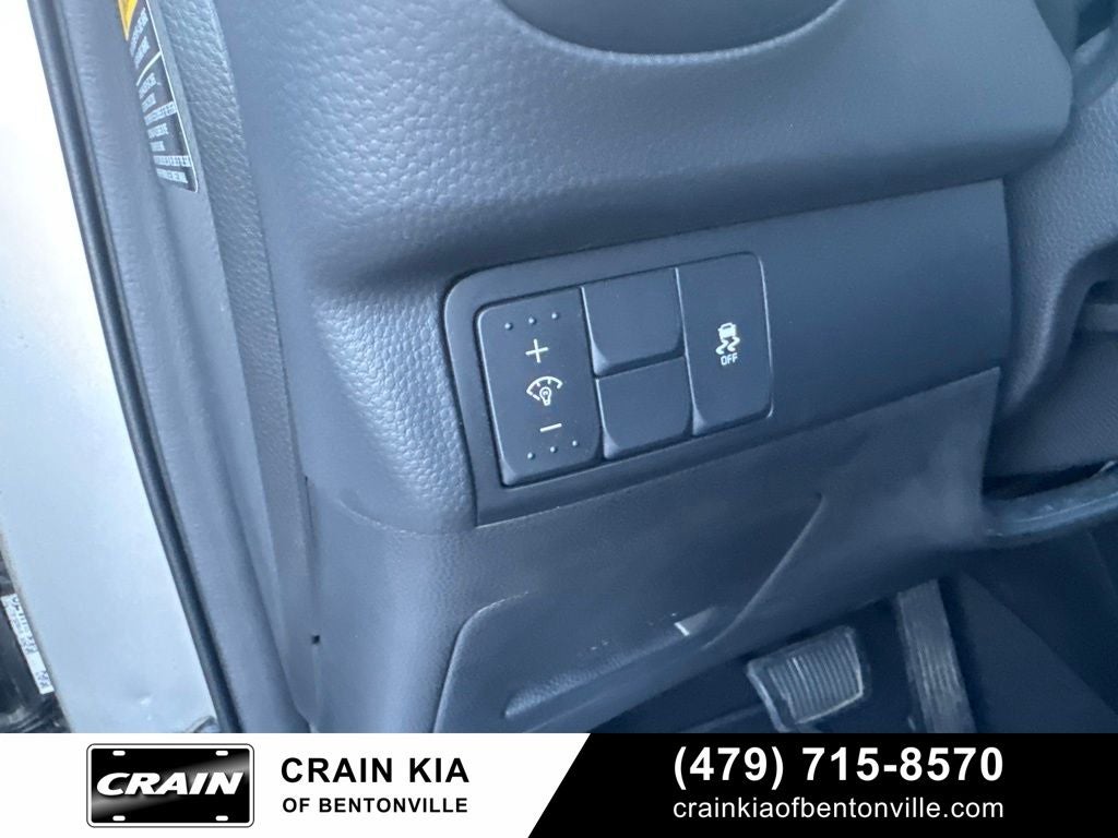 2019 Kia Soul Exclaim - CARFAX ONE OWNER