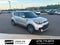 2019 Kia Soul Exclaim - CARFAX ONE OWNER