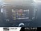 2019 Kia Soul Exclaim - CARFAX ONE OWNER