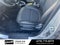 2019 Kia Soul Exclaim - CARFAX ONE OWNER