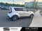 2019 Kia Soul Exclaim - CARFAX ONE OWNER