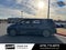 2019 Kia Sedona LX - WHOLESALE / AS-IS / CARFAX ONE OWNER