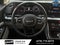 2024 Kia Carnival LX - KIA CPO / CLEAN CARFAX / ONE OWNER