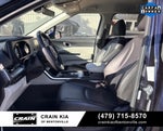 2024 Kia Carnival LX - KIA CPO / CLEAN CARFAX / ONE OWNER