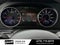 2024 Kia Carnival LX - KIA CPO / CARFAX ONE OWNER