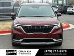 2024 Kia Carnival LX - KIA CPO / CARFAX ONE OWNER