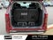 2024 Kia Carnival LX - KIA CPO / CARFAX ONE OWNER