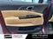 2022 Kia Carnival LXS - 8 SEATS / CLEAN CARFAX / ONE OWNER