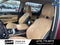 2022 Kia Carnival LXS - 8 SEATS / CLEAN CARFAX / ONE OWNER