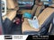 2022 Kia Carnival LXS - 8 SEATS / CLEAN CARFAX / ONE OWNER