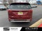 2022 Kia Carnival LXS - 8 SEATS / CLEAN CARFAX / ONE OWNER
