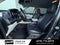 2024 Kia Carnival LX Seat Package - CLEAN CARFAX / ONE OWNER