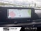2022 Kia Carnival SX | KIA CPO | CARFAX ONE OWNER