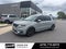 2022 Kia Carnival SX | KIA CPO | CARFAX ONE OWNER