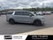 2022 Kia Carnival SX | KIA CPO | CARFAX ONE OWNER