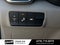 2020 Kia Sportage S - CLEAN CARFAX / LEATHER SEATS