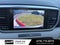 2020 Kia Sportage S - CLEAN CARFAX / LEATHER SEATS